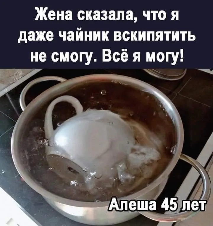 5039D074-5A24-464F-8A33-726807C896FE.jpeg