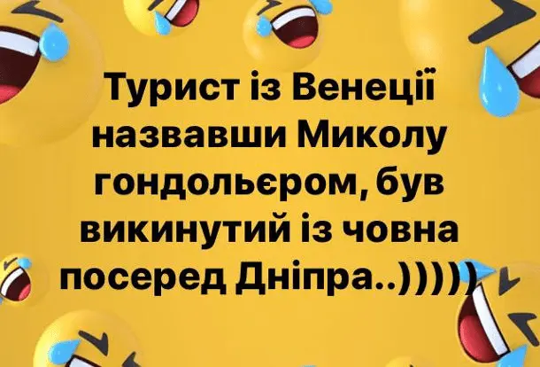 504c74474703a4c9914cba7332cf6107.webp