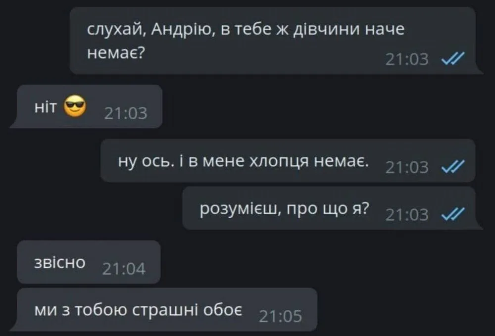50B606F0-459B-4D4A-8B8A-E6D37F541CBC.webp