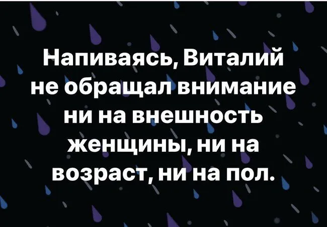 50E0B722-E57C-40F6-8AC6-6666D3E71336.webp