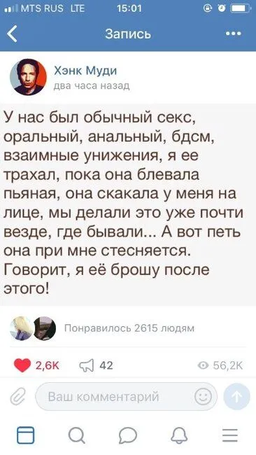 5147fa1247d4.webp