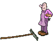 517364637.gif