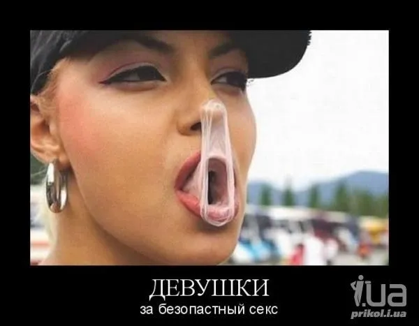 518253.webp