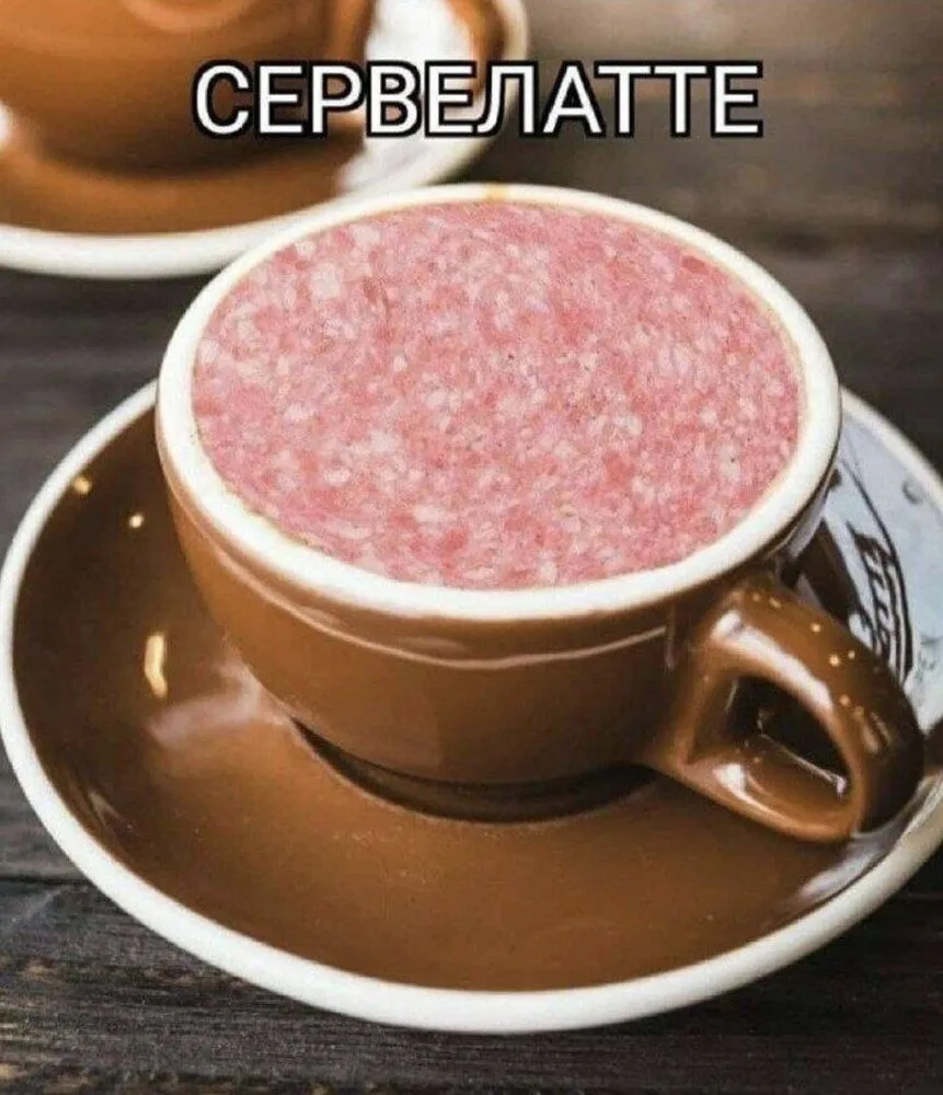 52133FD6-2938-402A-A9DB-8E3E8F948F78.webp