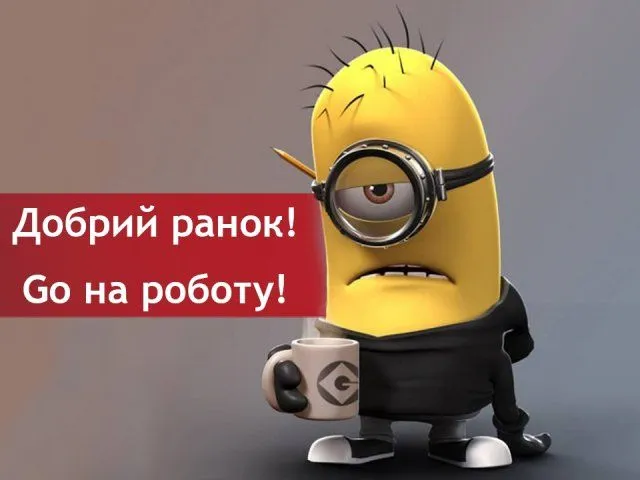 5229661fd9c0ab07327900655bcde0d9.webp