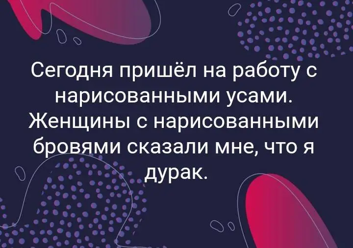 52312475_353063588629976_7633459028881833984_n.webp