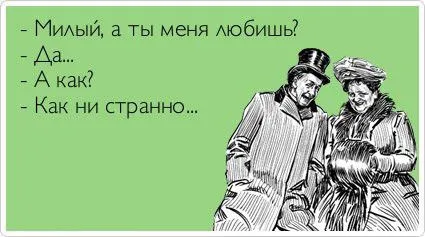 524b6ef1ed9cc8fd4b131bf7072cf99c_2.webp
