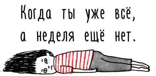 528cfa17df2c97725e485773faa7ff29.webp