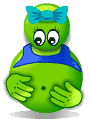 531520682.gif