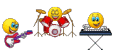 532879281.gif
