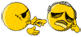 535895909.gif