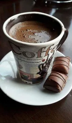 53f98c41da6fa12fc333b457abde021e.webp