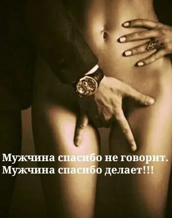 5429b876ce4d.webp