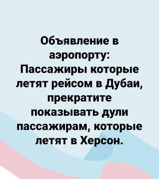 545B355B-69B7-4CAD-ACB8-059AA56E45F1.webp