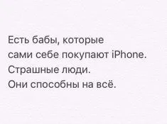 546.webp