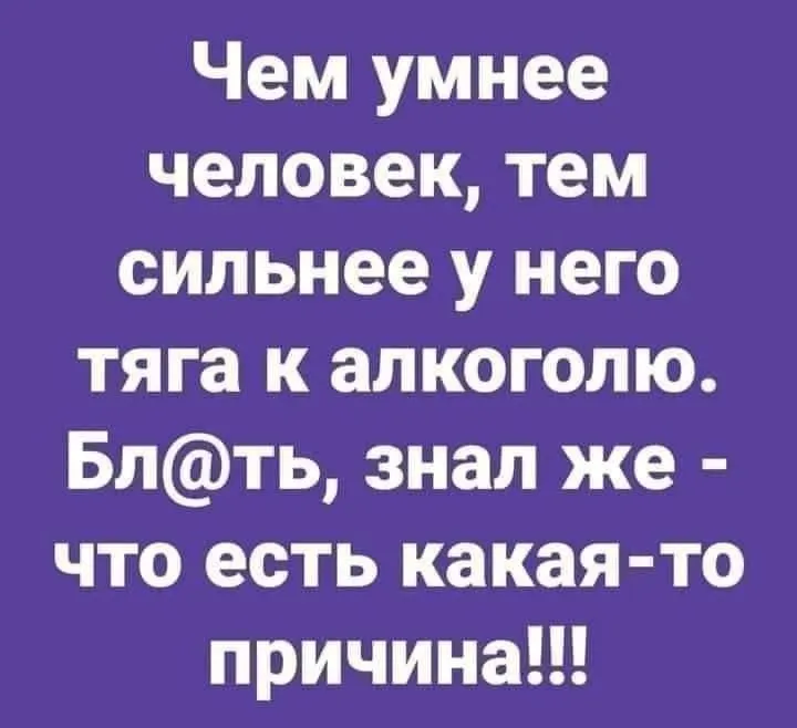 547AACE9-DABF-4DE3-9E0A-3B8357A4C932.webp