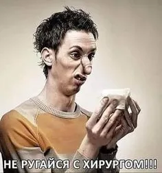 54a0966db3f95a81d814d49f78a9d5a5.webp