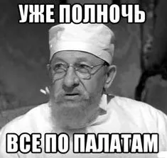 555.webp
