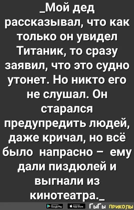 555.webp