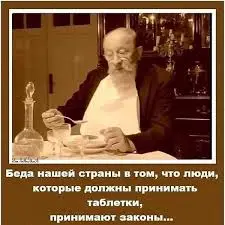 555.webp