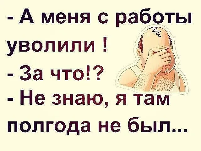 555.webp