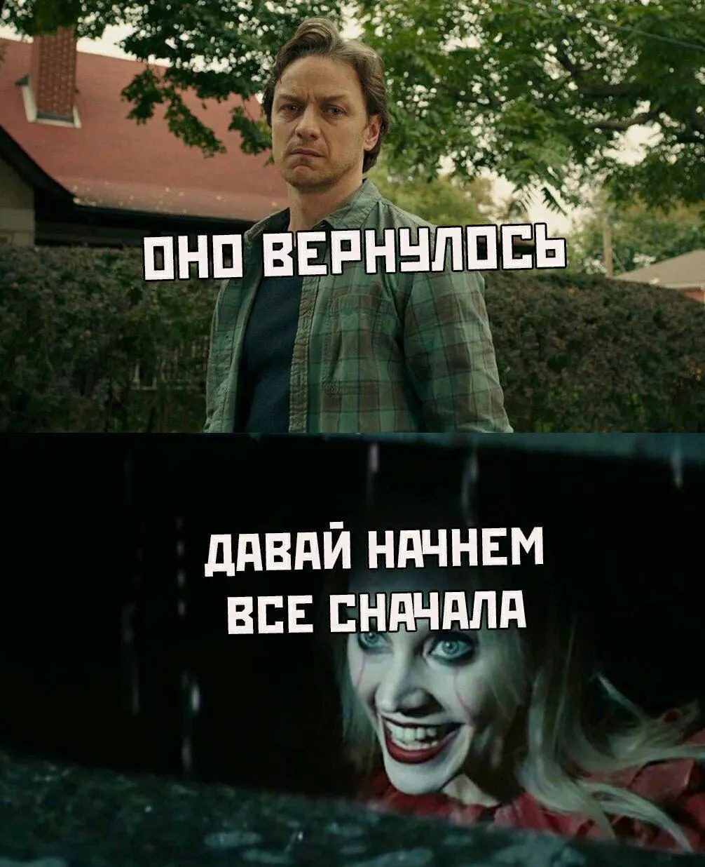 55555.webp