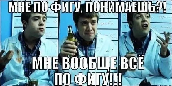 55596906_370586890210979_5499789434519814144_n.webp