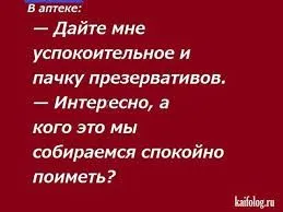556.webp