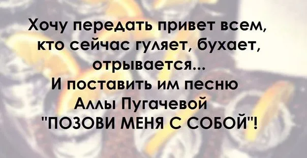 55b8b4cdec93b564717601de8bea49da_1.webp