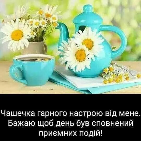 55bef0ab32d2880f6831a4ef4dea2be7.webp