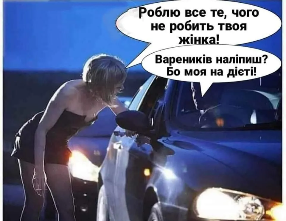 562C9C37-F29E-4709-B181-DE6ACFE60C27.webp