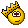 564196602.gif