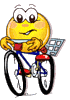 565010848.gif