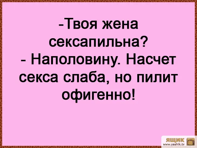5654.webp