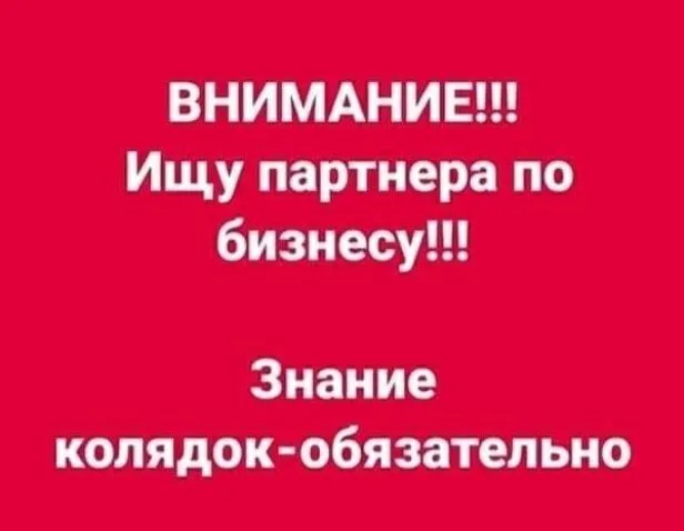 56882bbd6188b8aad3056f7f3ad2a38acc4873e960a6fece1290c2ac1a09eb9d_1.jpg.webp