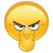 575503035.png