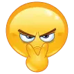 575503035.webp