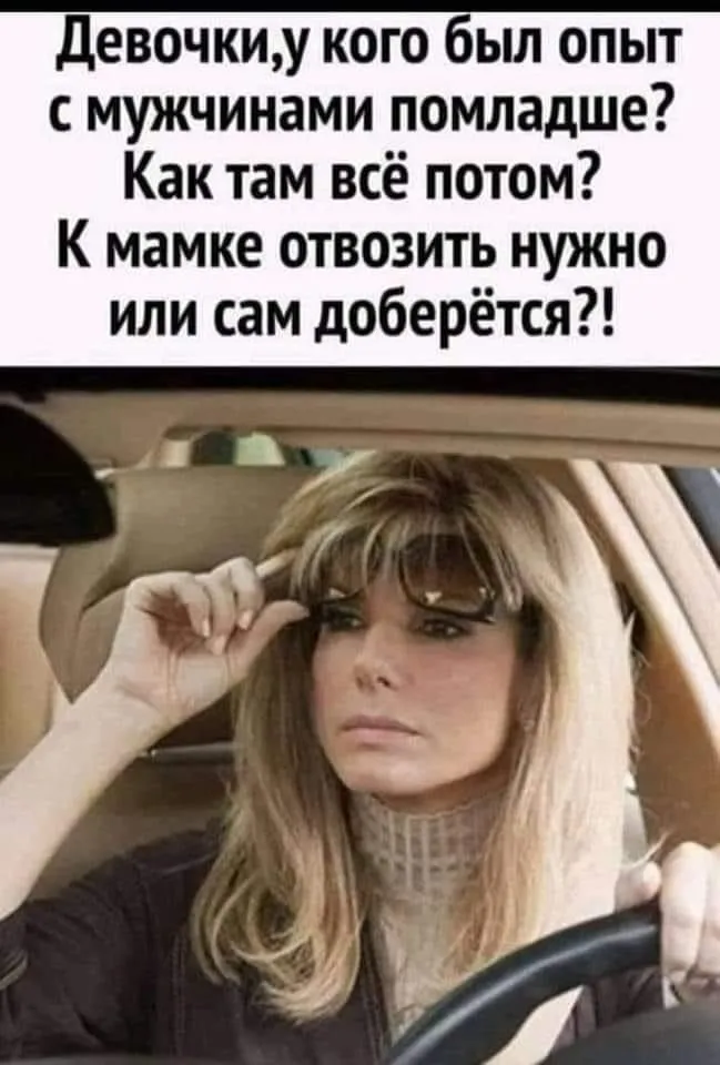 5775661B-D7BD-468A-8765-01D6FE9B7B1D.webp