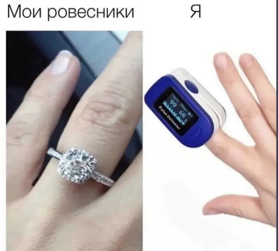 578FC5F7-EC26-48E8-8782-FE46B0DBA6E6.webp