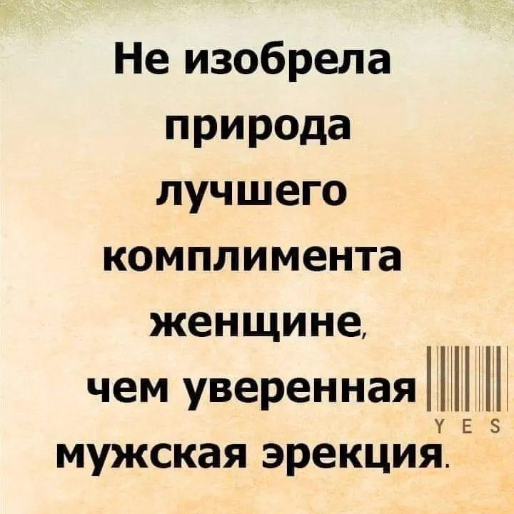 57a53c13c25ccc4496d564e59cb0d33b-world63.spcs.bio.webp