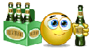 583141965.gif