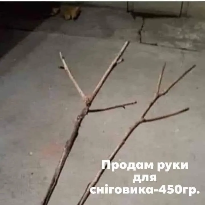 58D2D63C-92AA-43C7-AB4E-6724C74B508E.webp