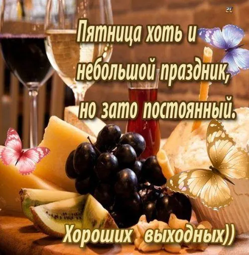 58fca2a47c8b2baab741e0d7a563cbc7.webp