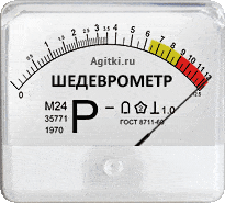 591891785.gif