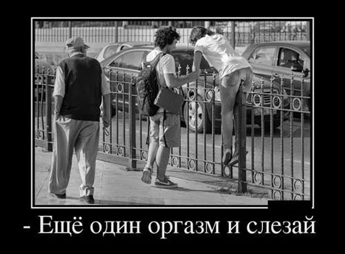 59202b3b438f749d781965bbcbe465ed_0.jpg