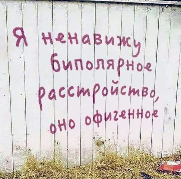 5982A025-7A96-4A14-B6A4-D4ED115F5530.webp