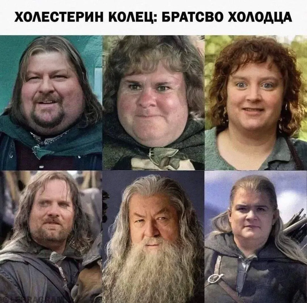 598F76C8-CFAE-4344-A054-B1409C925066.webp