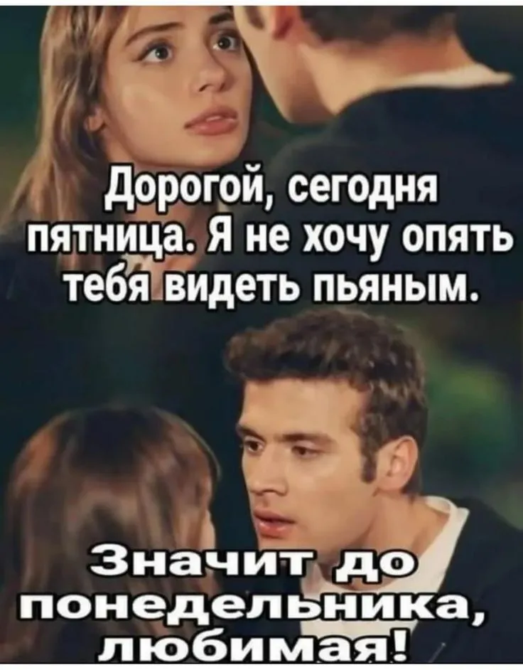 59c0dc710c6c377907881bdf40bbf0c7-world71.spcs.bio.webp