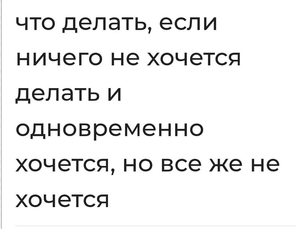 5A653A7A-B24F-4067-A38C-687F85B4EC75.webp