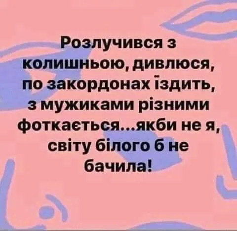 5B576240-7E8C-406B-AA0C-4EA29462F782.webp